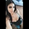 babyy_angel133